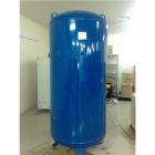 B&igrave;nh chứa kh&iacute; n&eacute;n