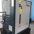 SỬA CHỮA BẢO TR&Igrave; M&Aacute;Y N&Eacute;N KH&Iacute;