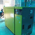 M&Aacute;Y N&Eacute;N KH&Iacute;