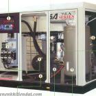 C&aacute;ch xử l&yacute; lỗi thường gặp ở m&aacute;y n&eacute;n kh&iacute;