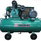 C&Aacute;C LOẠI M&Aacute;Y N&Eacute;N KH&Iacute; THEO CƠ CHẾ HOẠT ĐỘNG