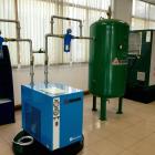 VẬN H&Agrave;NH SỬA CHỮA BẢO TR&Igrave; M&Aacute;Y N&Eacute;N KH&Iacute;