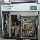 Sửa chữa m&aacute;y n&eacute;n kh&iacute; mitsuiseiki | Cung cấp phụ t&ugrave;ng m&aacute;y n&eacute;n kh&iacute;