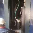 Bảo Tr&igrave; M&aacute;y N&eacute;n Kh&iacute; Trục V&iacute;t Tại Bi&ecirc;n H&ograve;a Uy T&iacute;n &ndash; Tận Nơi