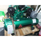 M&aacute;y n&eacute;n kh&iacute; piston c&ocirc;ng nghiệp &ndash; Ưu nhược điểm, gi&aacute; mới nhất 2026