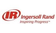M&aacute;y n&eacute;n kh&iacute; Ingersoll Rand