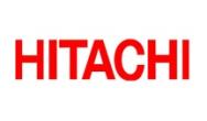 M&aacute;y n&eacute;n kh&iacute; hitachi