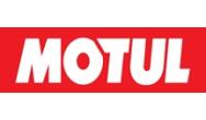 dầu m&aacute;y n&eacute;n kh&iacute; motul