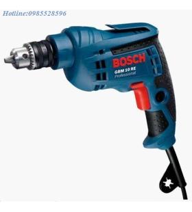 M&Aacute;Y KHOAN CẦM TAY