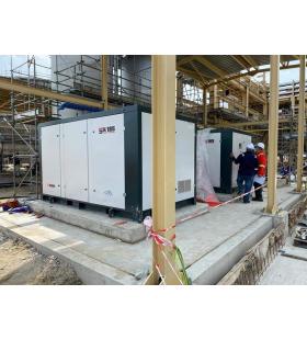 M&aacute;y n&eacute;n kh&iacute; Mitsuiseiki 55A