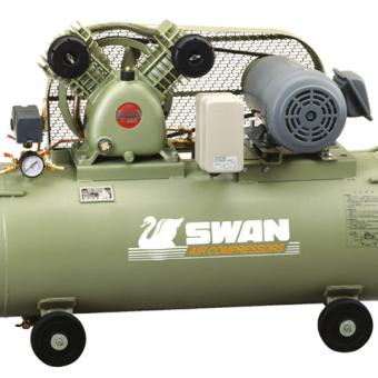 Mua b&aacute;n m&aacute;y n&eacute;n kh&iacute; tại long an