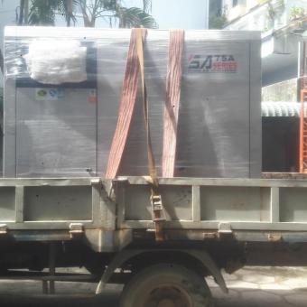 CHO THU&Ecirc; M&Aacute;Y N&Eacute;N KH&Iacute; -ĐỒNG NAI-B&Igrave;NH DƯƠNG-LONG AN-VŨNG T&Agrave;U