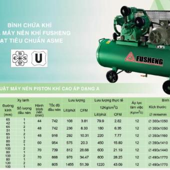 m&aacute;y n&eacute;n kh&iacute; tại nghệ an -tp Vinh 0971743582 Mr Đồng