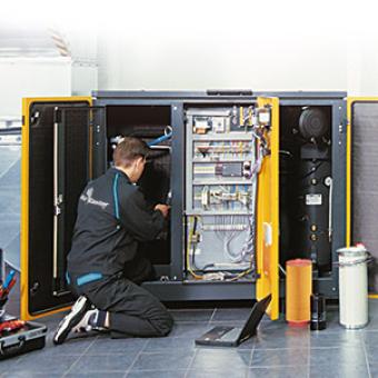 Đại tu m&aacute;y n&eacute;n kh&iacute; tại đồng nai,s&agrave;i g&ograve;n,b&igrave;nh dương,b&igrave;nh phước