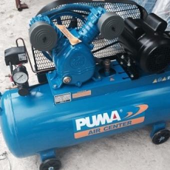 M&aacute;y n&eacute;n kh&iacute;