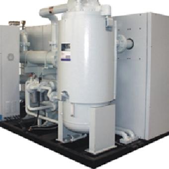 M&aacute;y n&eacute;n kh&iacute; tại b&igrave;nh phước