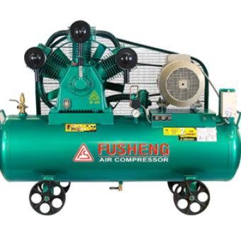 m&aacute;y n&eacute;n kh&iacute; tại đồng nai