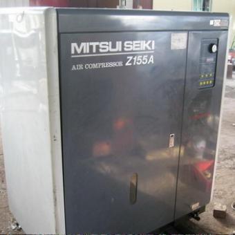 m&aacute;y n&eacute;n kh&iacute; tại c&agrave; mau